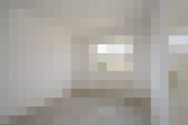 Honingraat 27 Eerbeek thumbnail 9