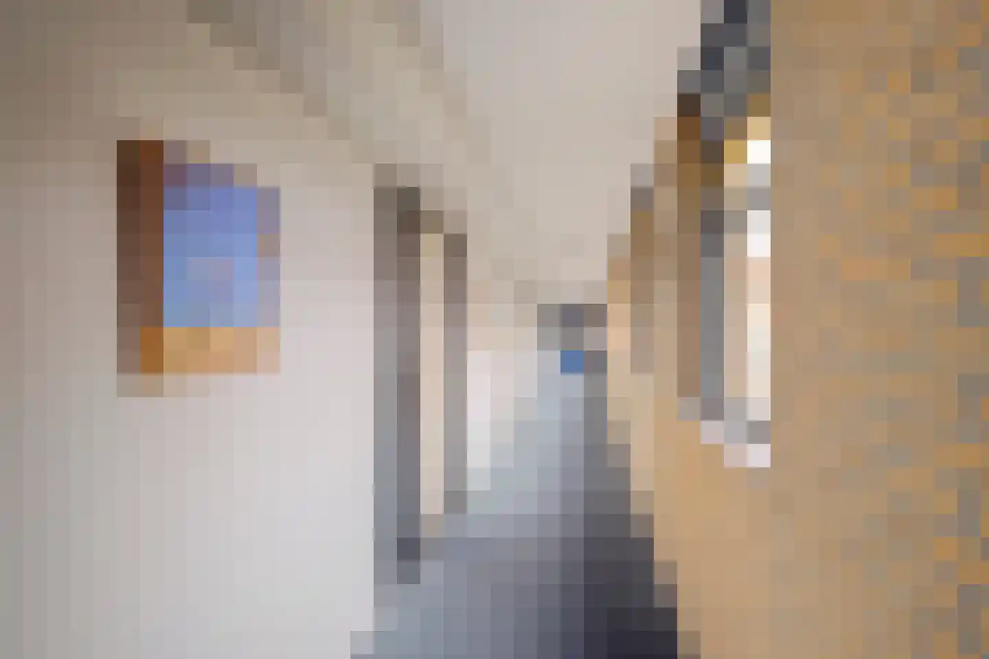 Honingraat 31 Leersum thumbnail 10