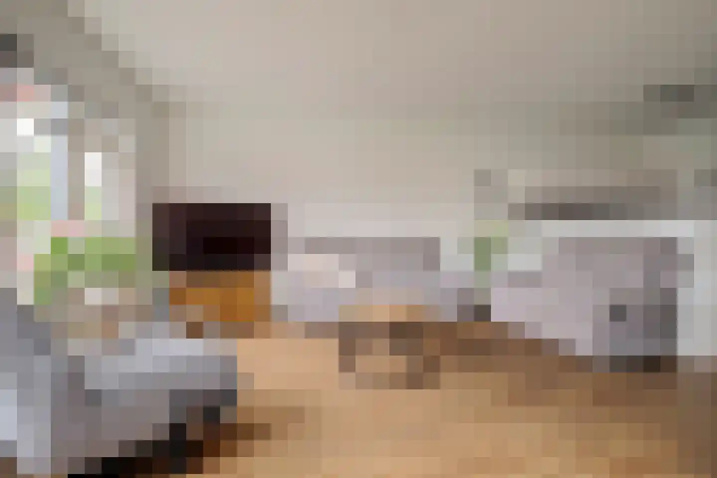 Honingraat 31 Leersum thumbnail 13