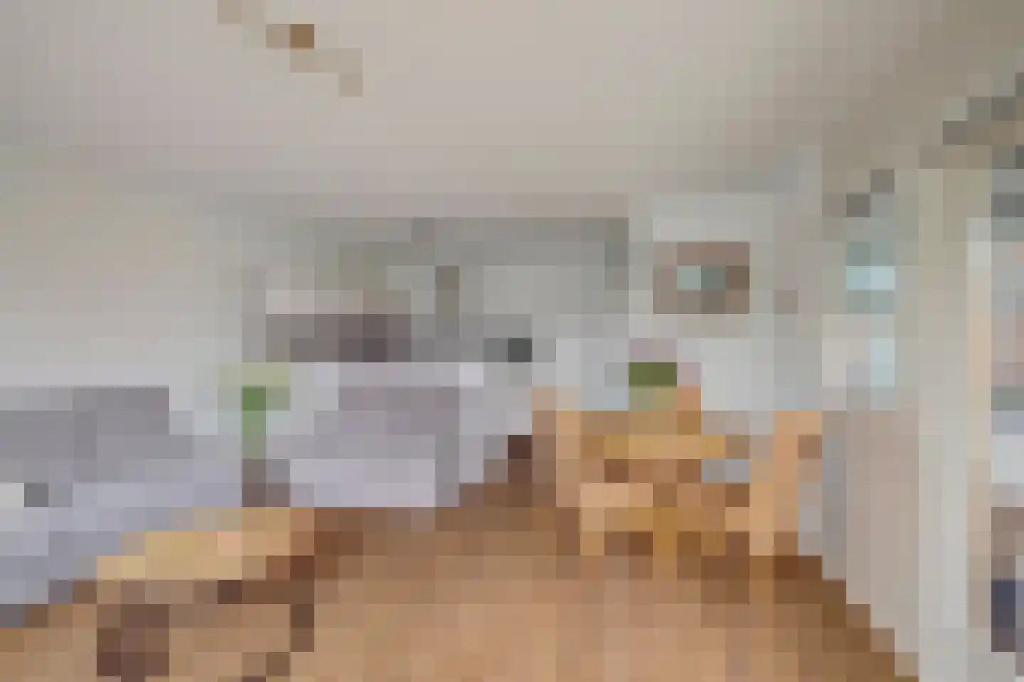 Honingraat 31 Leersum thumbnail 14