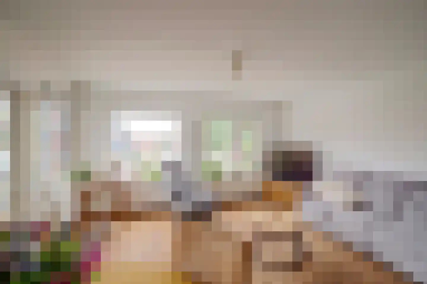 Honingraat 31 Leersum thumbnail 15