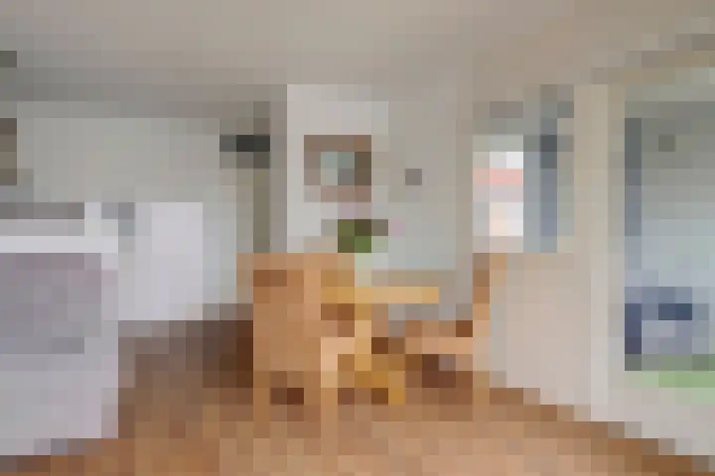 Honingraat 31 Leersum thumbnail 16