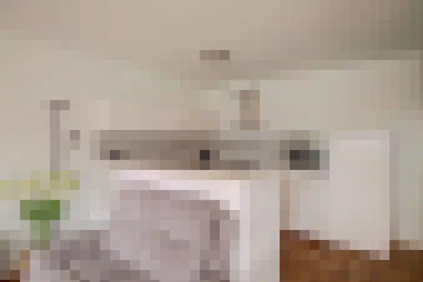 Honingraat 31 Leersum thumbnail 17