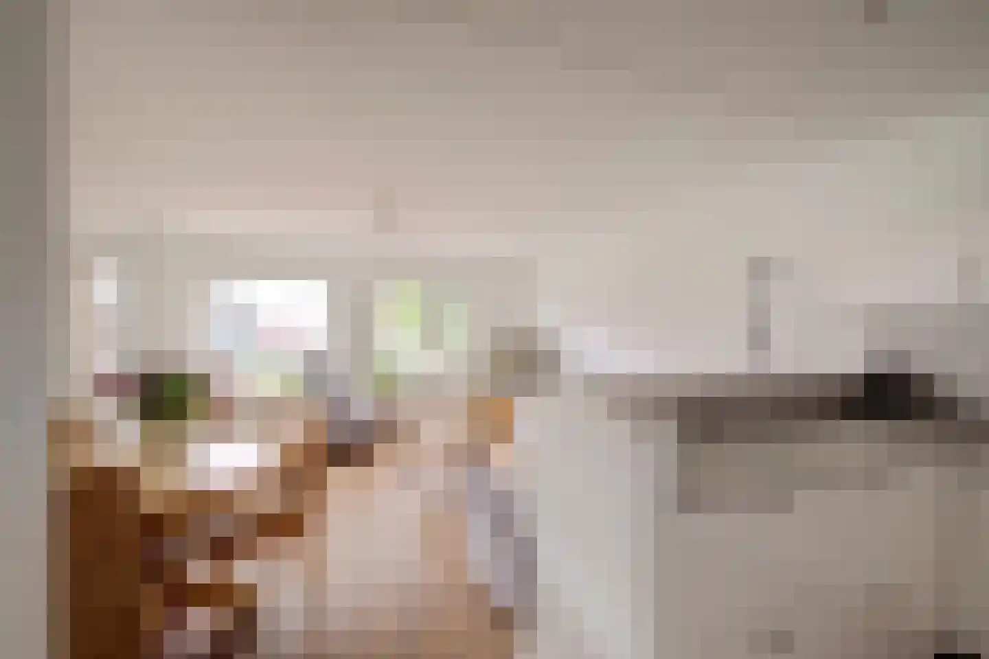 Honingraat 31 Leersum thumbnail 18