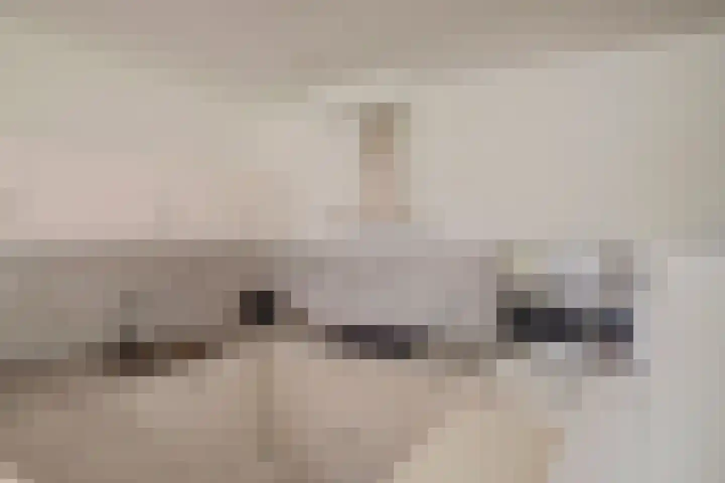 Honingraat 31 Leersum thumbnail 20