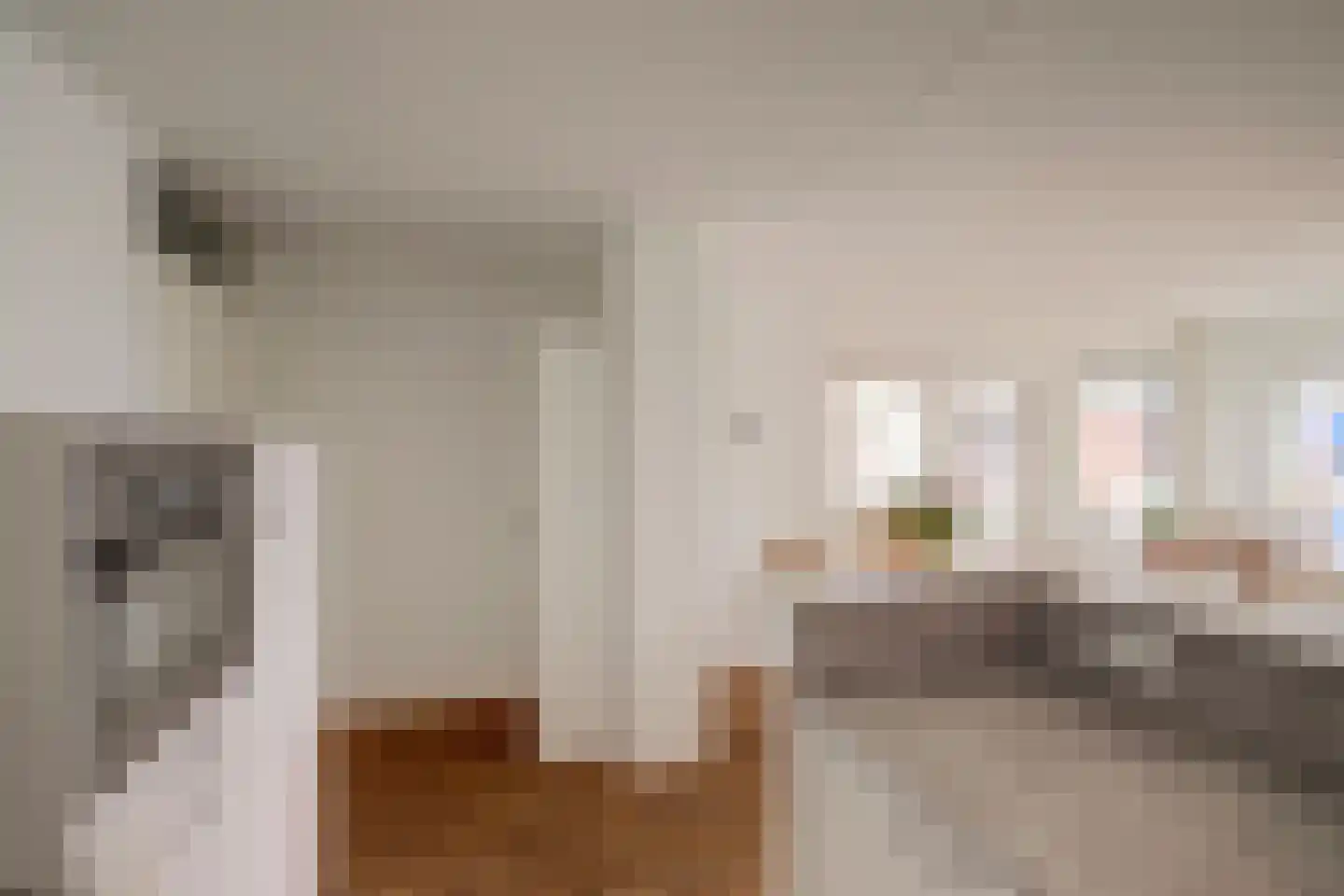 Honingraat 31 Leersum thumbnail 21