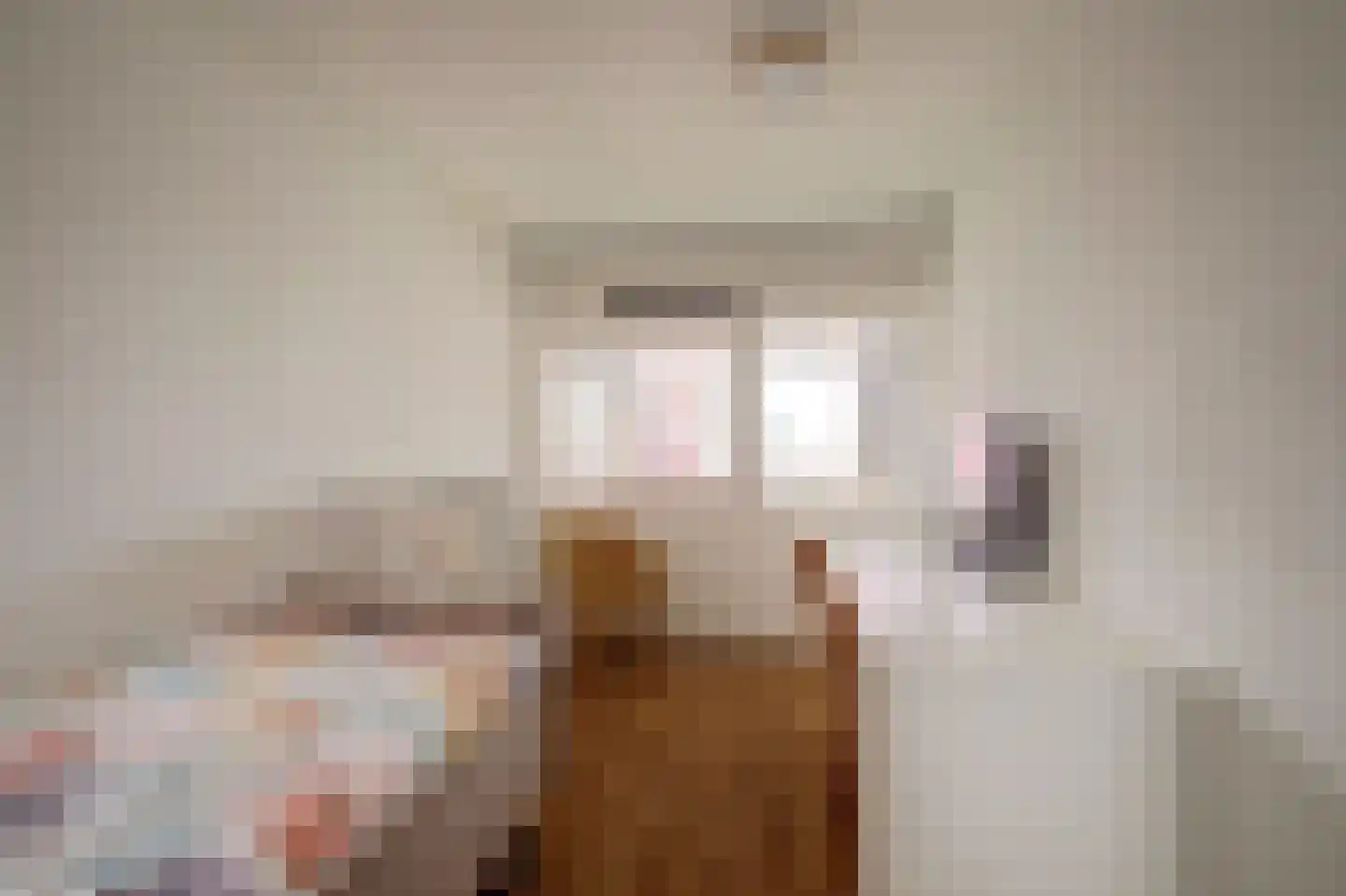 Honingraat 31 Leersum thumbnail 22