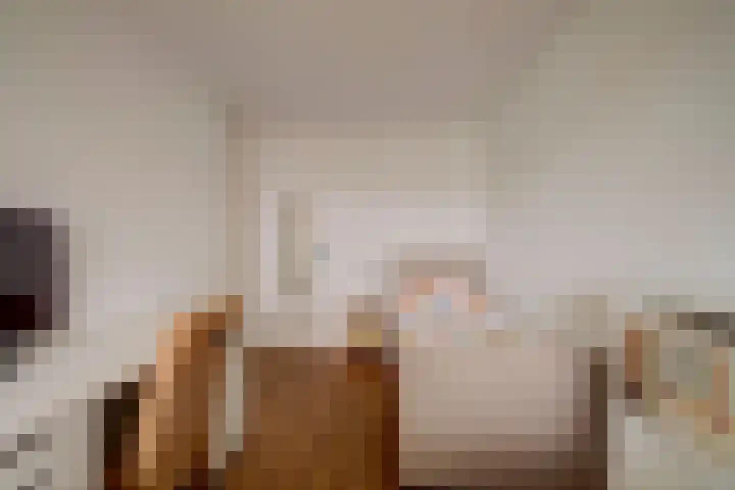 Honingraat 31 Leersum thumbnail 23