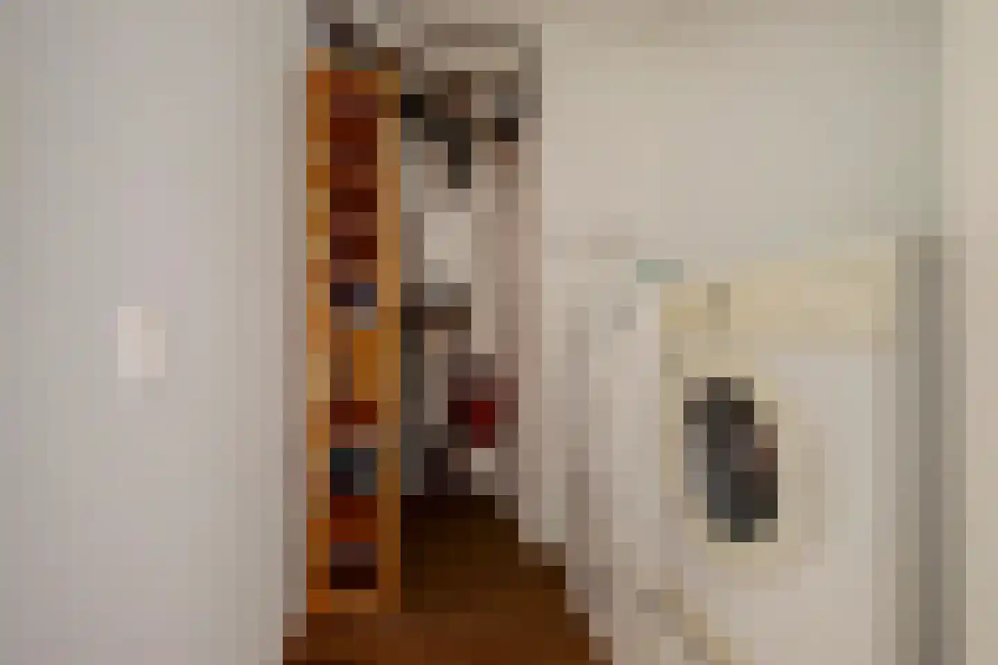 Honingraat 31 Leersum thumbnail 24