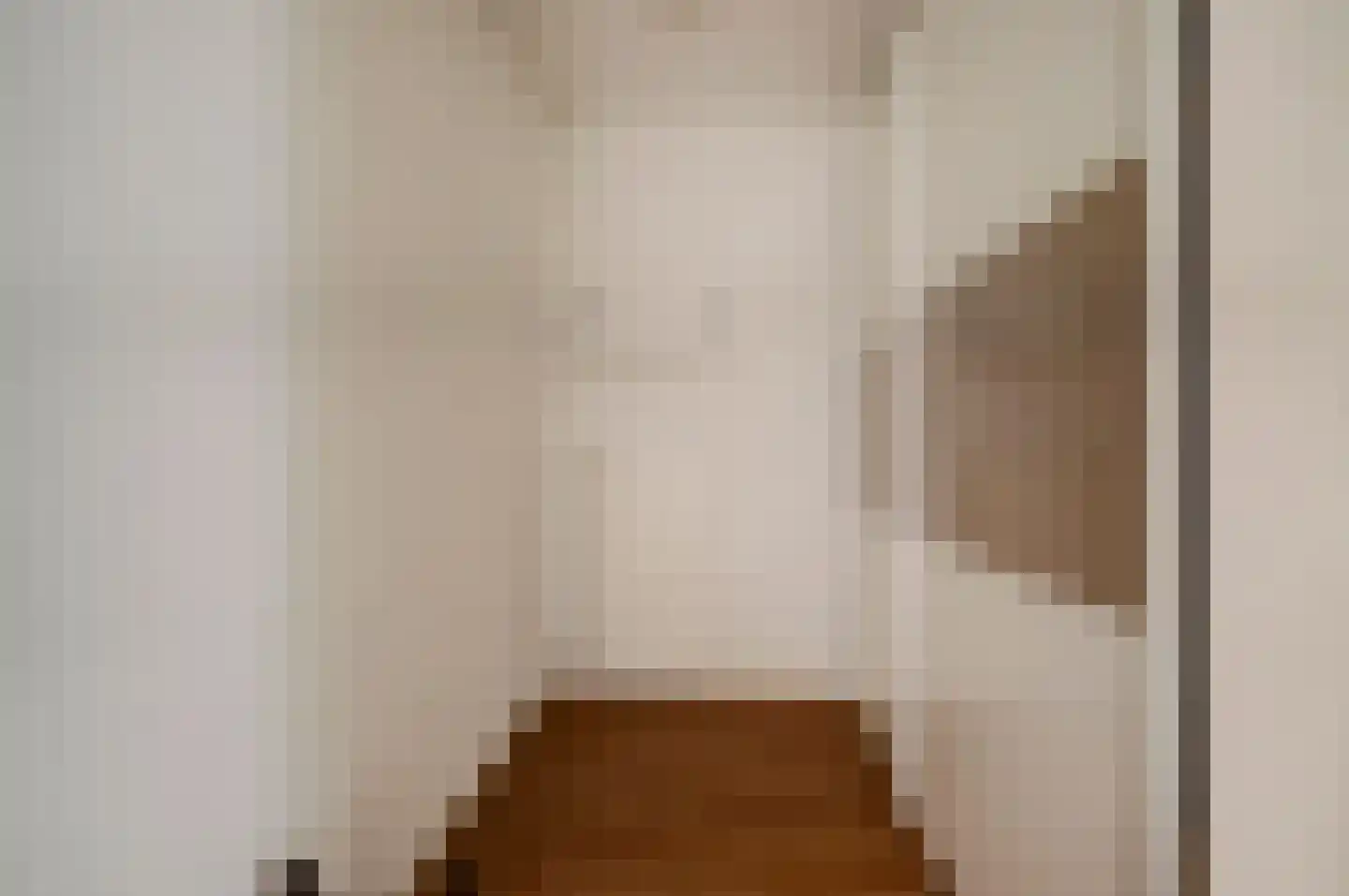 Honingraat 31 Leersum thumbnail 25
