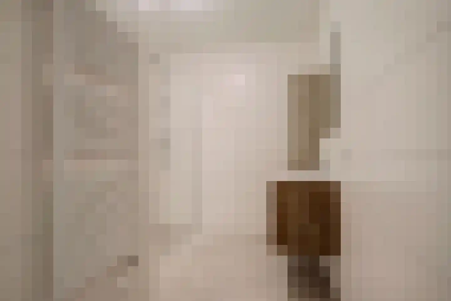 Honingraat 31 Leersum thumbnail 27