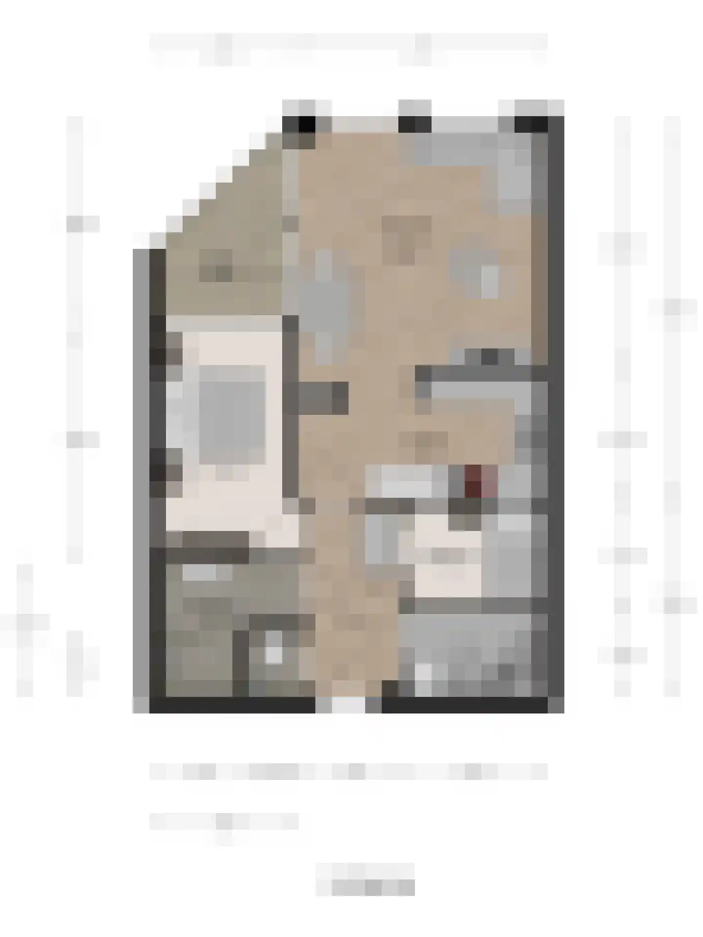 Honingraat 31 Leersum thumbnail 28