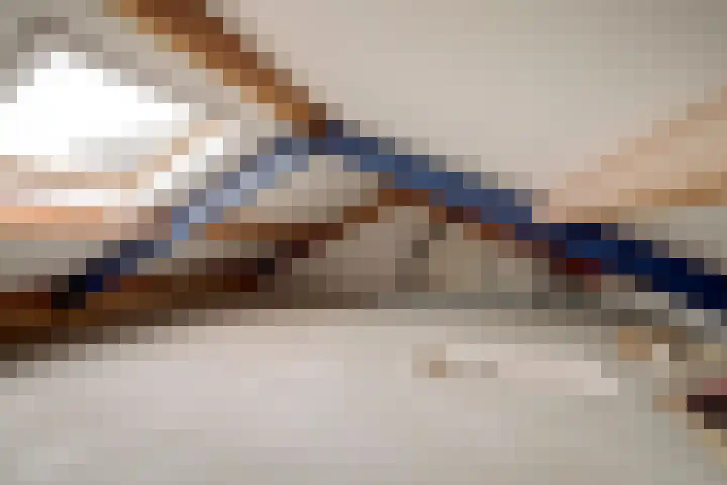 Honingraat 31 Leersum thumbnail 29
