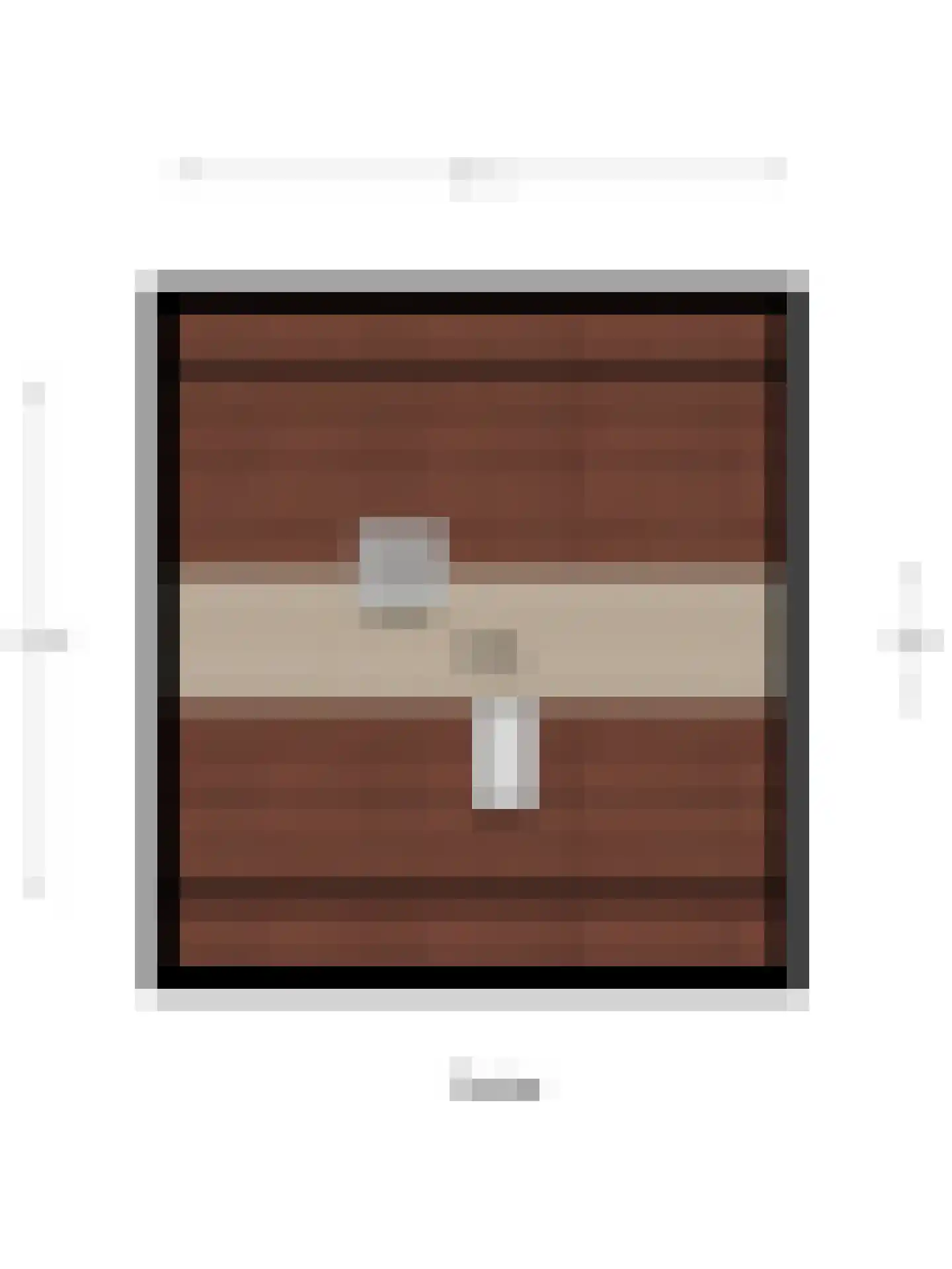 Honingraat 31 Leersum thumbnail 30