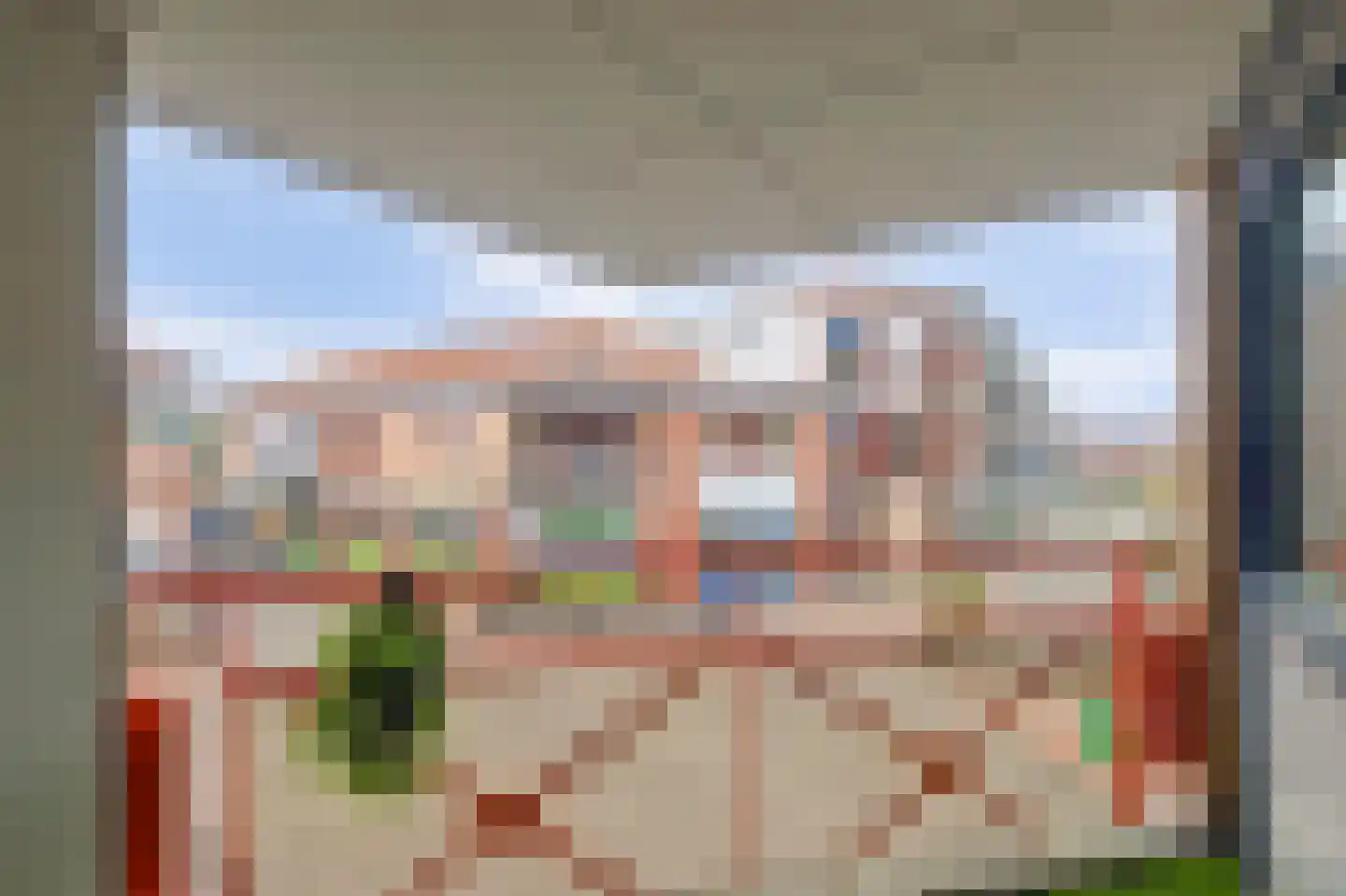 Honingraat 31 Leersum thumbnail 31