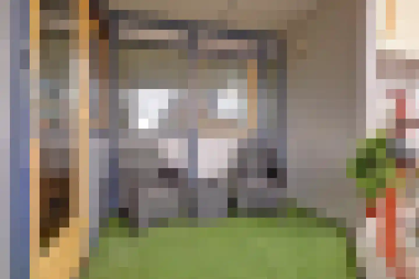 Honingraat 31 Leersum thumbnail 32