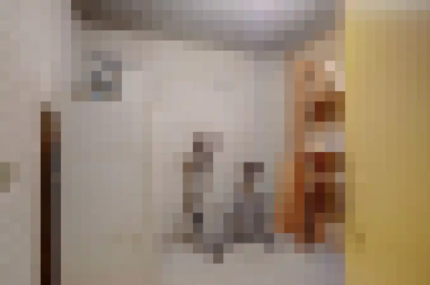 Honingraat 31 Leersum thumbnail 33