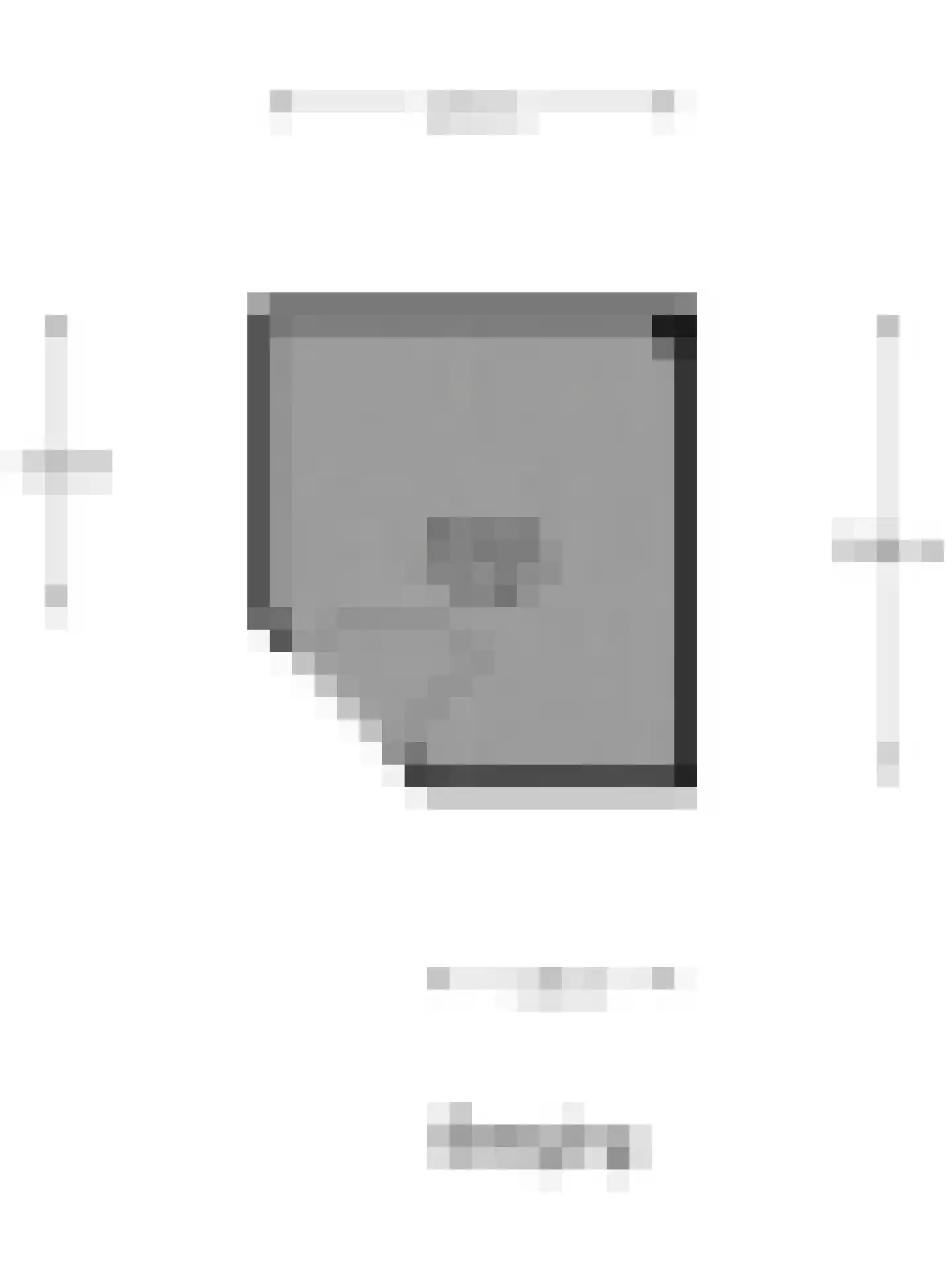 Honingraat 31 Leersum thumbnail 34