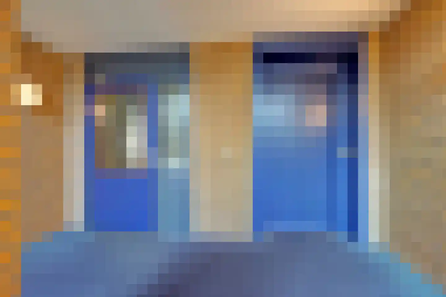 Honingraat 31 Leersum thumbnail 35