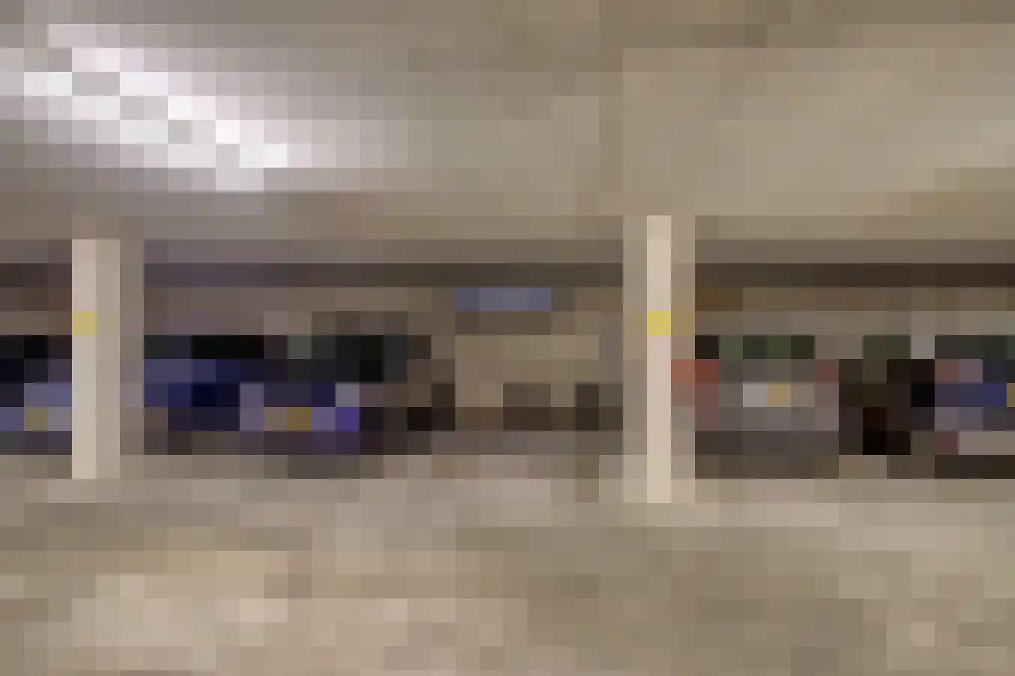 Honingraat 31 Leersum thumbnail 36