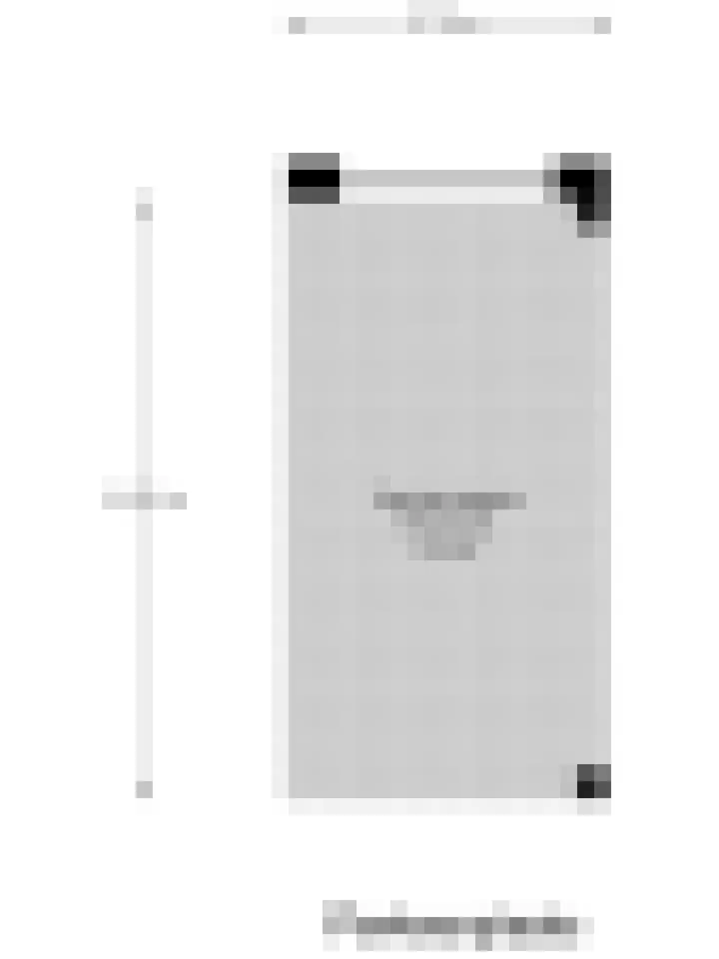 Honingraat 31 Leersum thumbnail 37