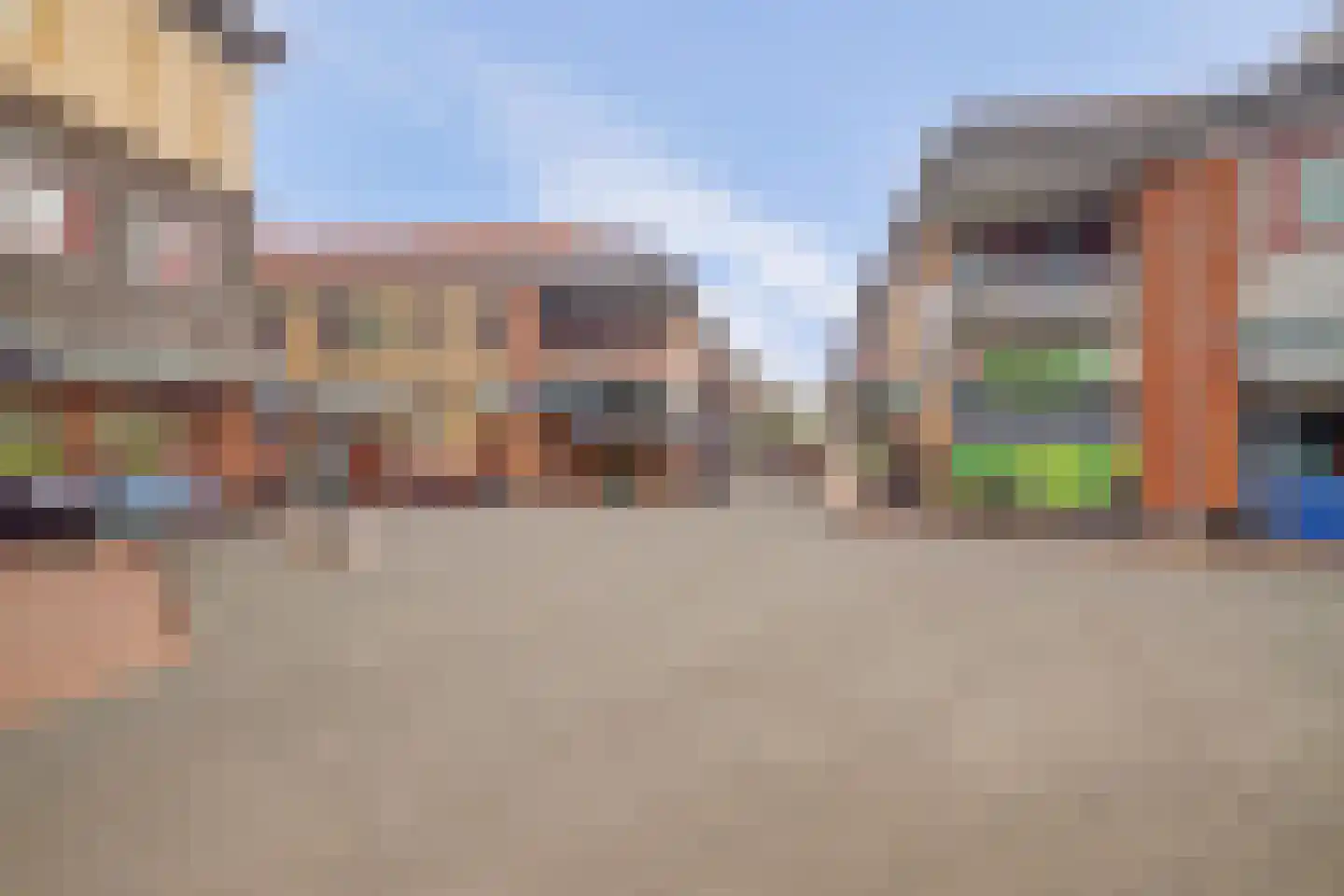 Honingraat 31 Leersum thumbnail 38