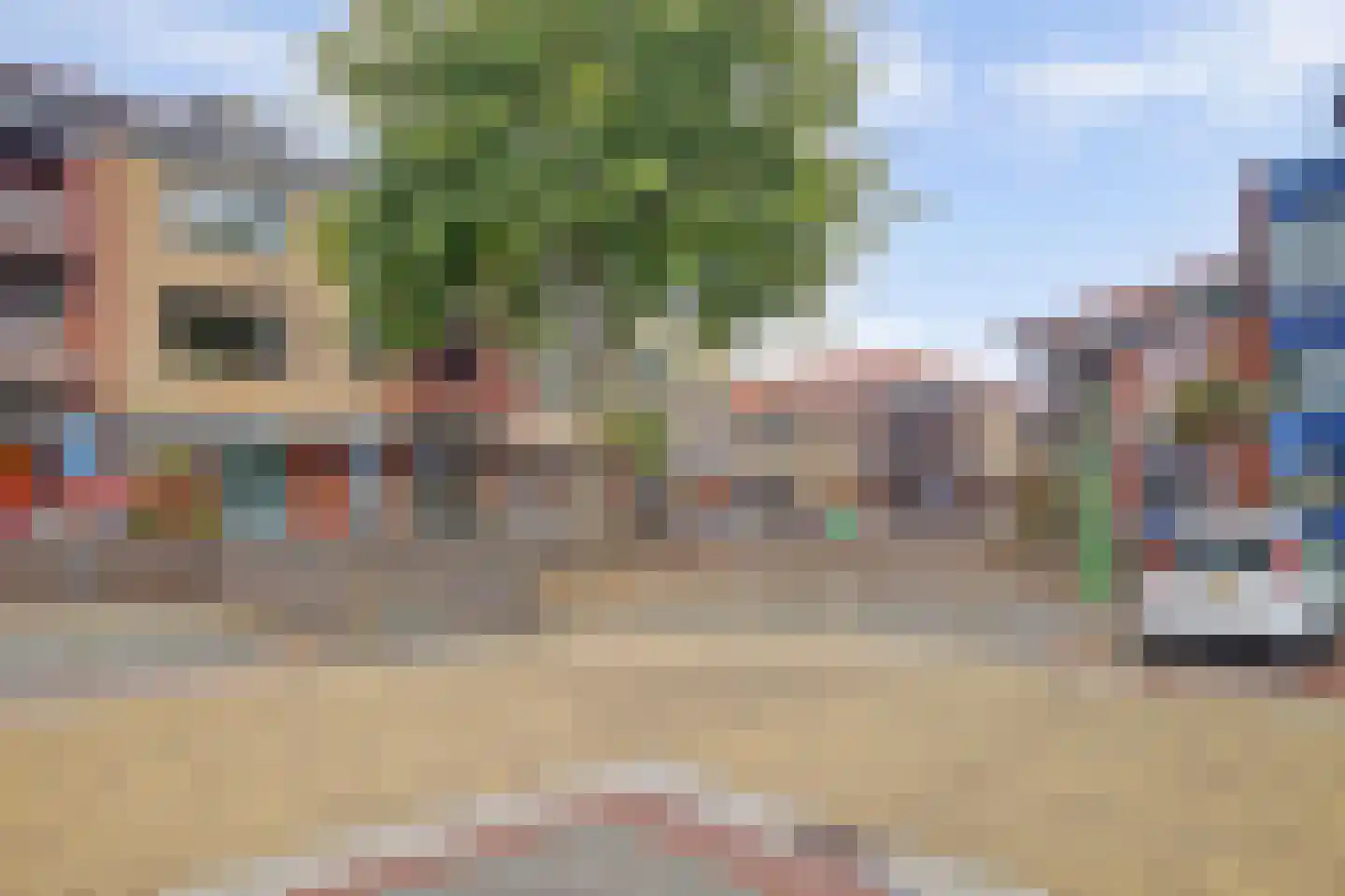 Honingraat 31 Leersum thumbnail 39