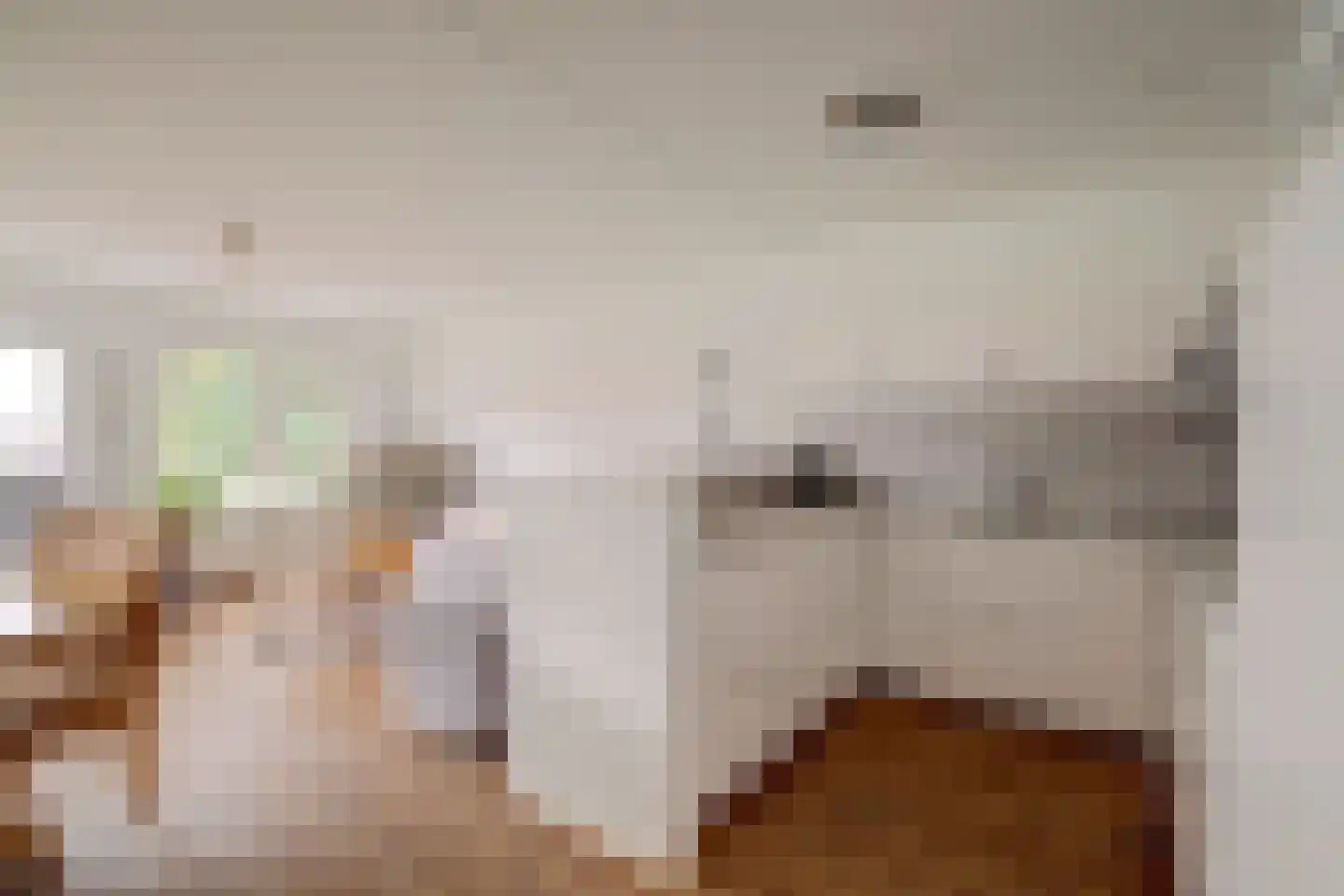 Honingraat 31 Leersum thumbnail 4