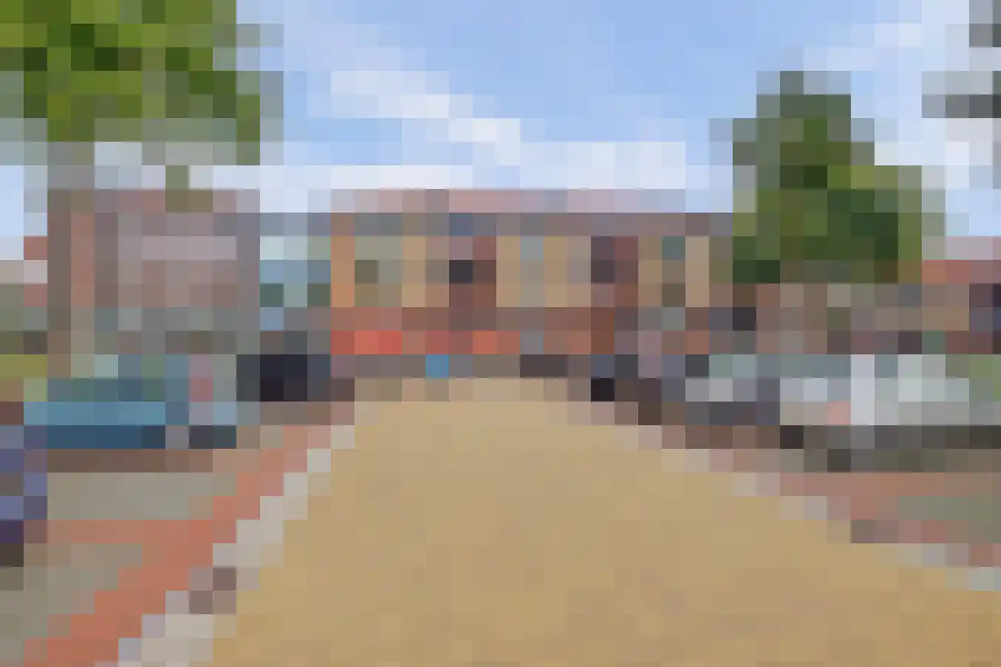 Honingraat 31 Leersum thumbnail 40