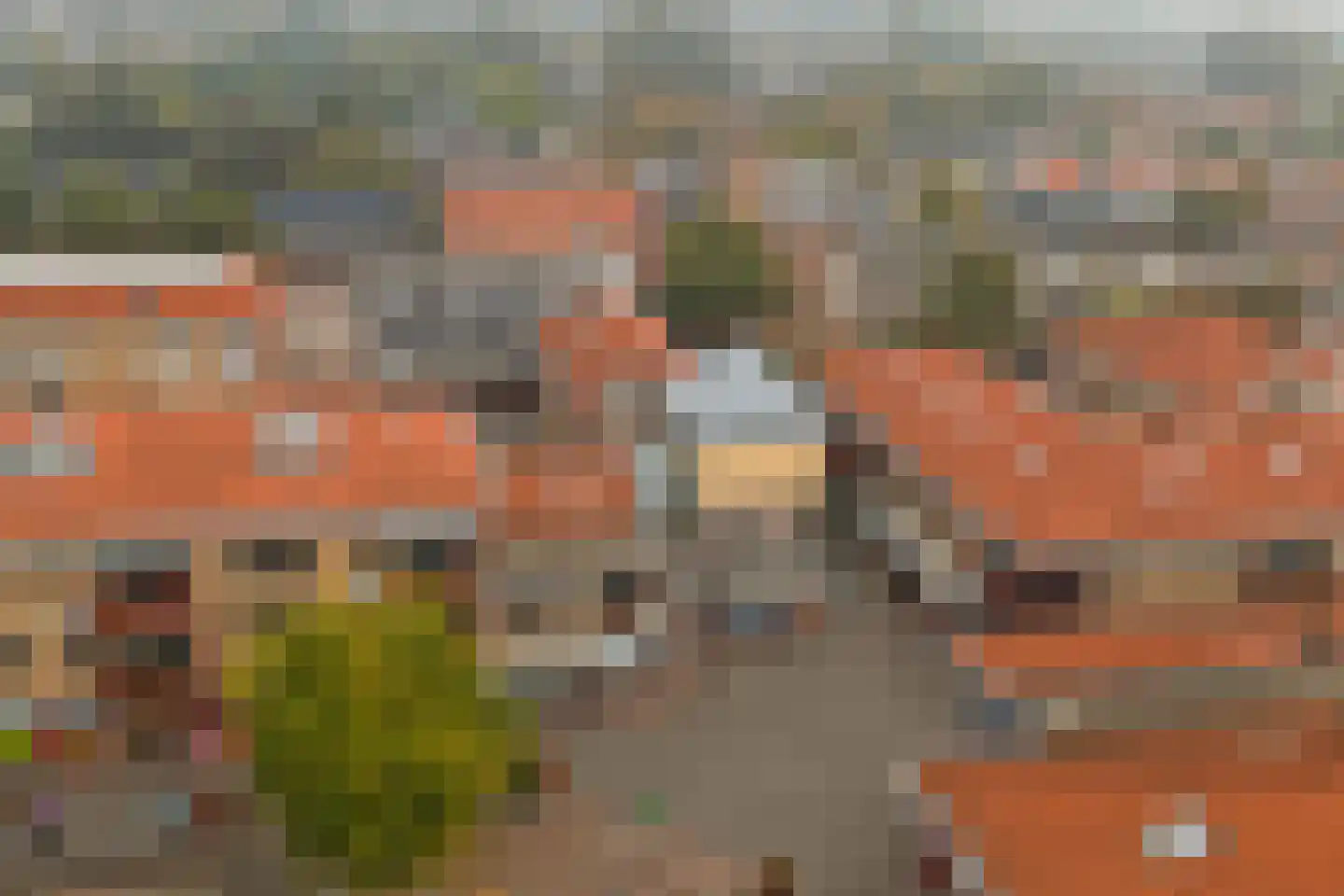 Honingraat 31 Leersum thumbnail 41