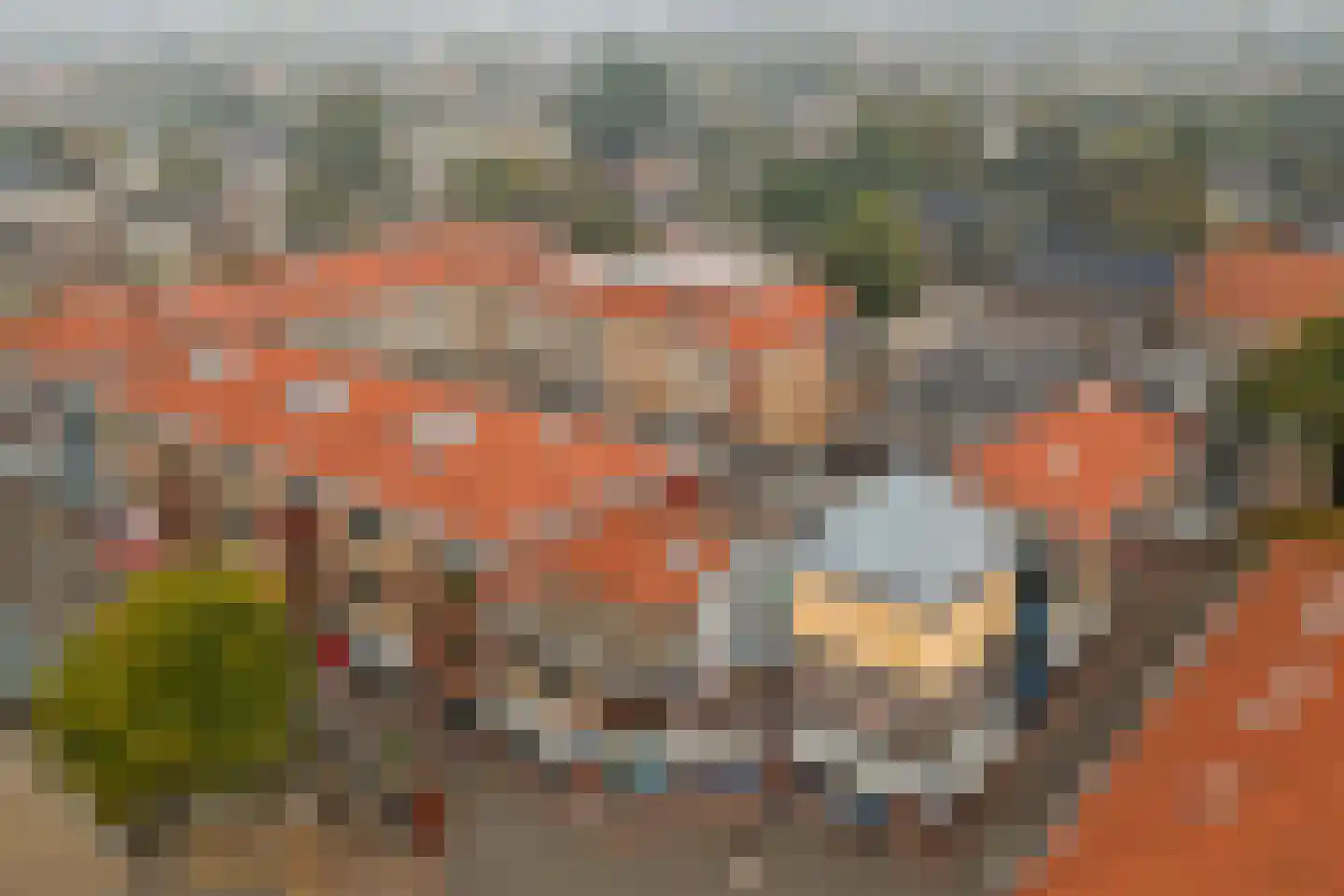 Honingraat 31 Leersum thumbnail 42