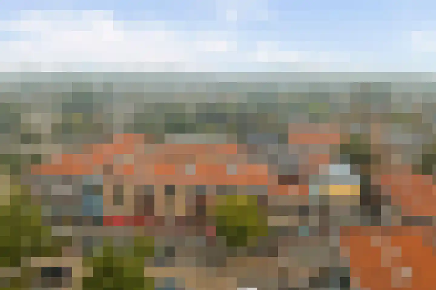 Honingraat 31 Leersum thumbnail 43