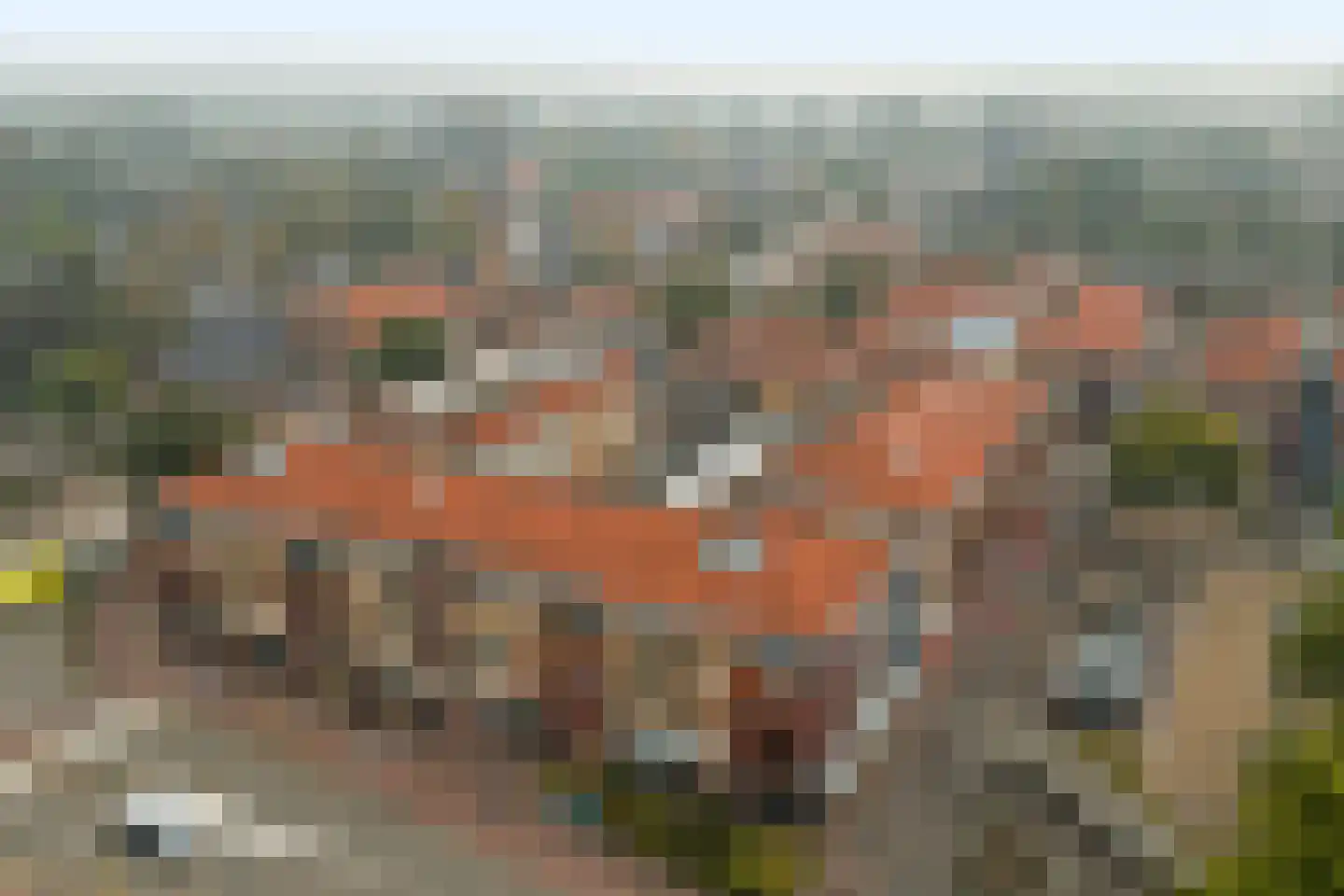 Honingraat 31 Leersum thumbnail 44