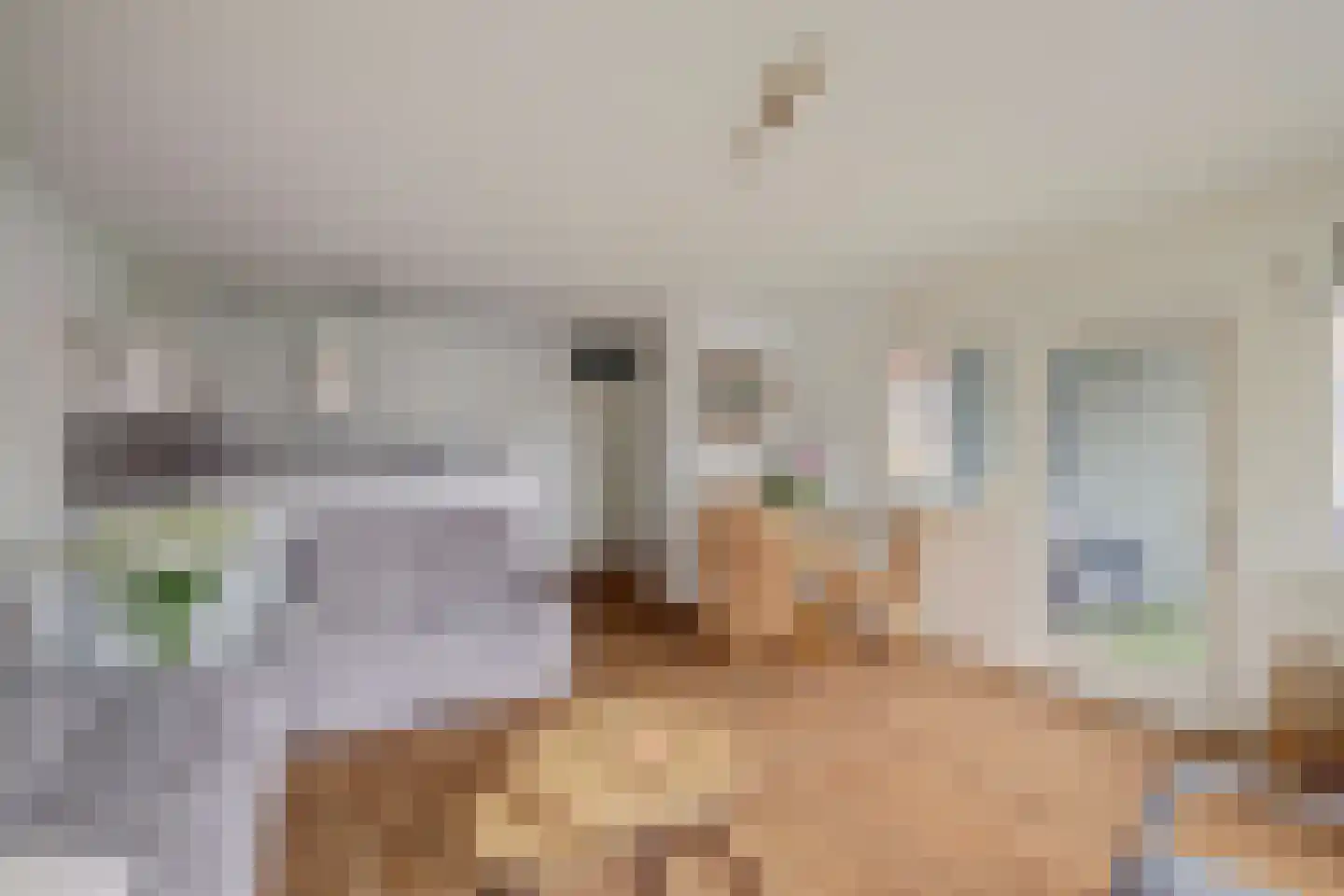 Honingraat 31 Leersum thumbnail 5