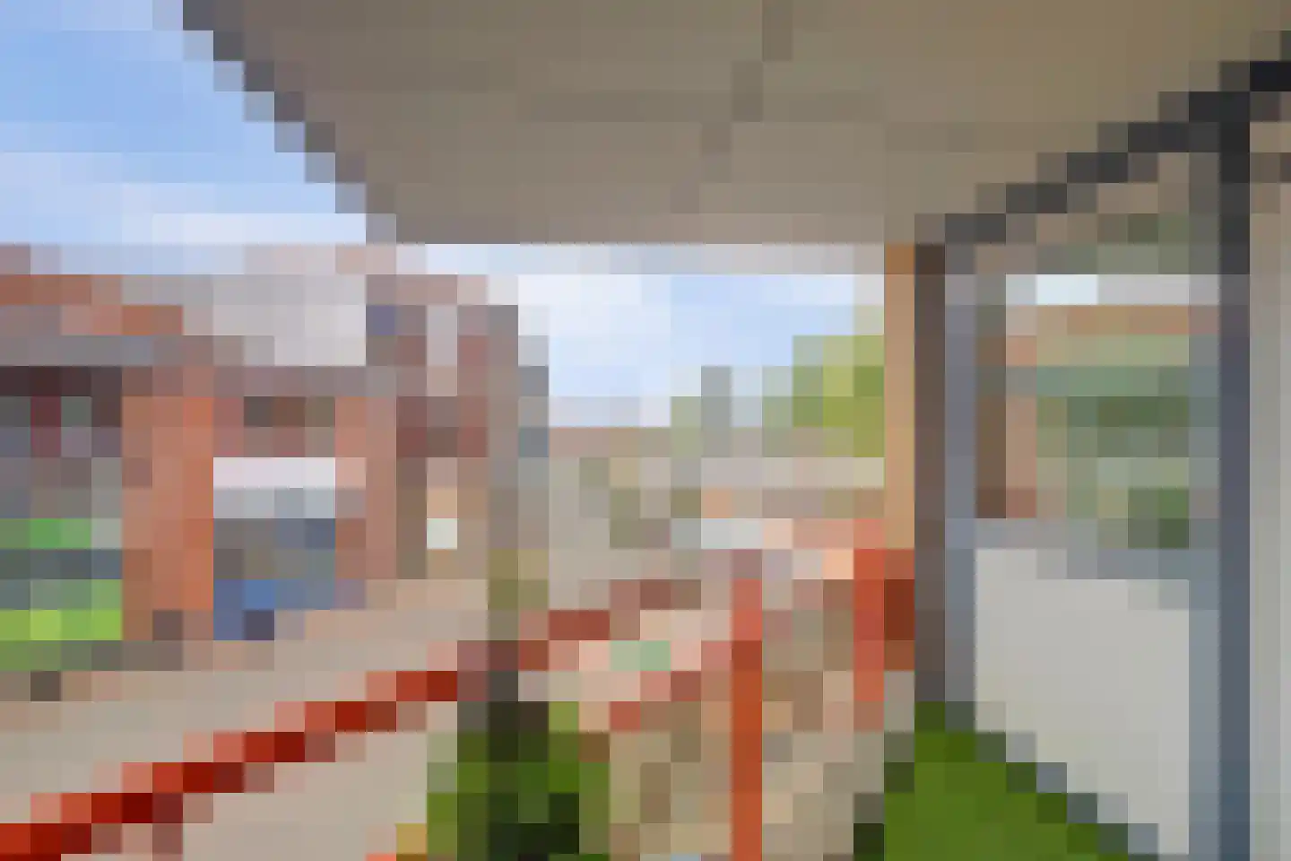 Honingraat 31 Leersum thumbnail 6