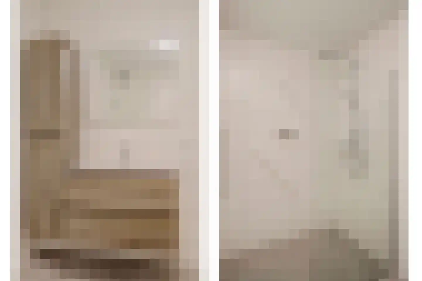 Honingraat 31 Leersum thumbnail 7