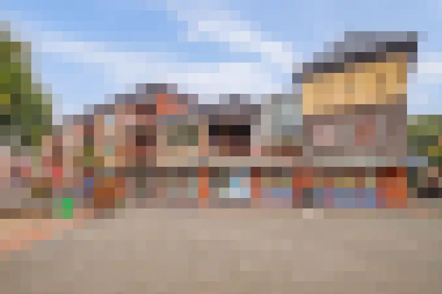 Honingraat 31 Leersum thumbnail 8