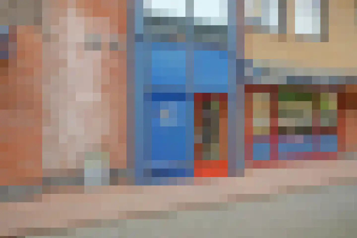 Honingraat 31 Leersum thumbnail 9