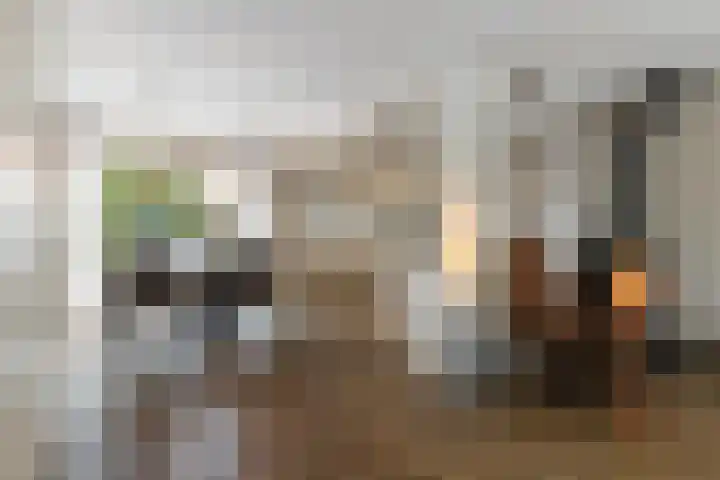 Honingraat 39 Eerbeek thumbnail 10