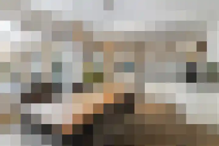 Honingraat 39 Eerbeek thumbnail 12