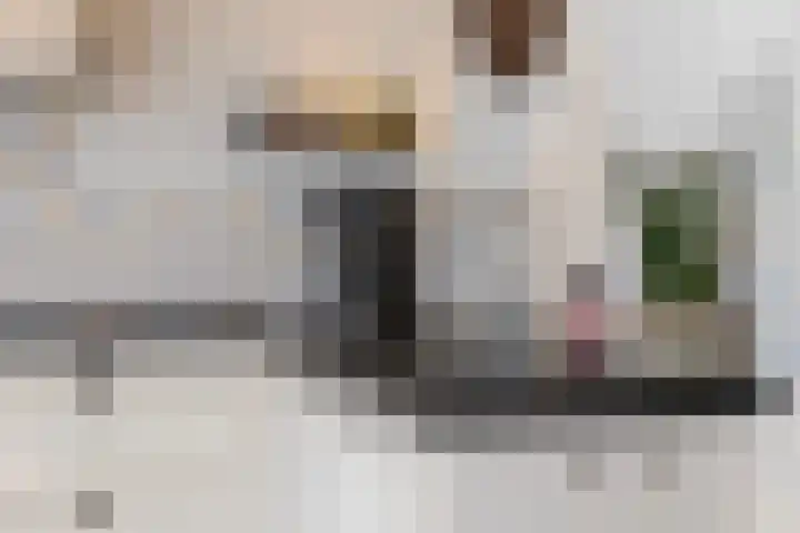 Honingraat 39 Eerbeek thumbnail 16