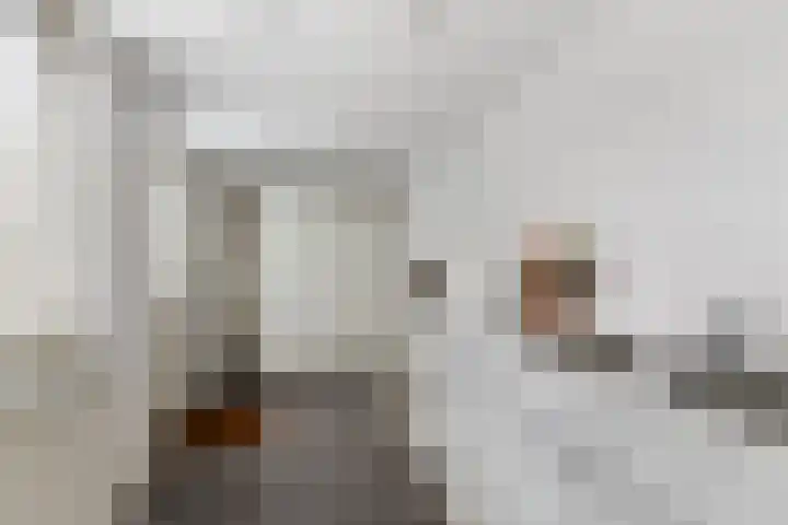 Honingraat 39 Eerbeek thumbnail 17