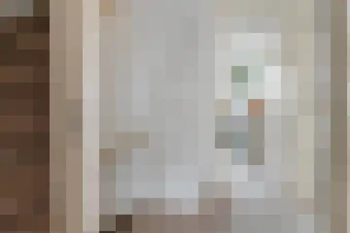 Honingraat 39 Eerbeek thumbnail 18
