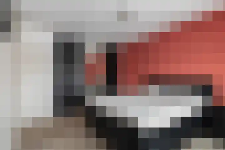 Honingraat 39 Eerbeek thumbnail 19