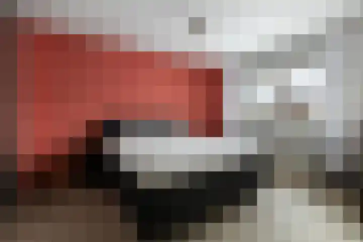 Honingraat 39 Eerbeek thumbnail 20