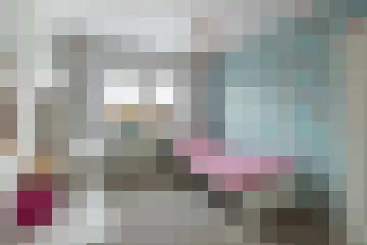 Honingraat 39 Eerbeek thumbnail 21