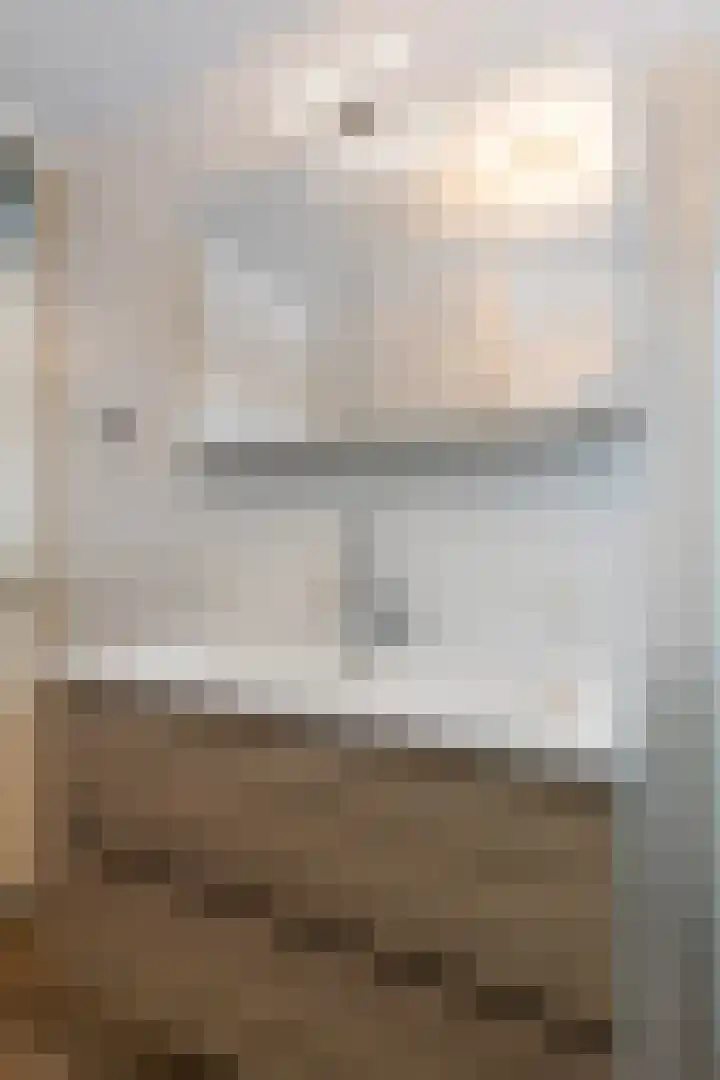 Honingraat 39 Eerbeek thumbnail 25