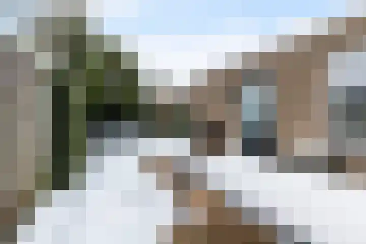Honingraat 39 Eerbeek thumbnail 30