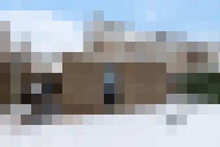 Honingraat 39 Eerbeek thumbnail 33