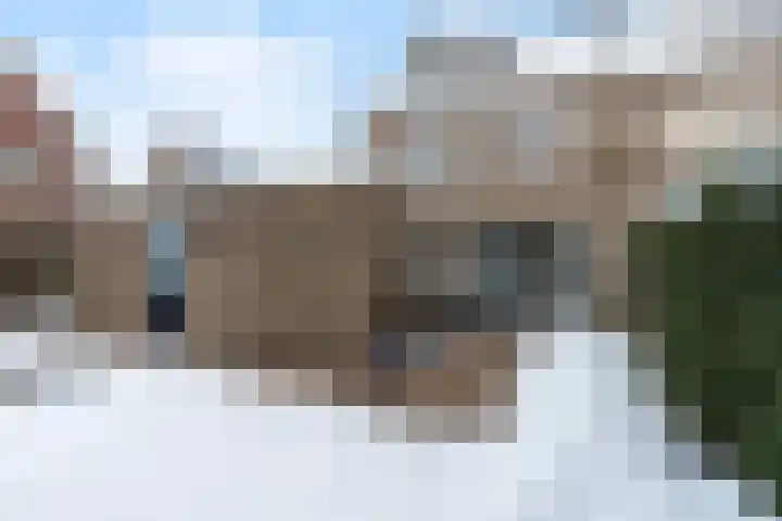 Honingraat 39 Eerbeek thumbnail 34